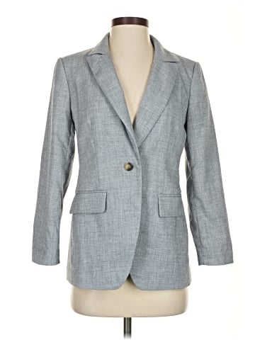 Banana Republic Factory Store Blazer (view 1)