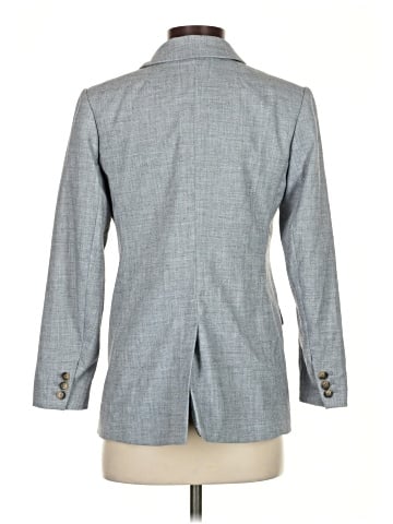 Banana Republic Factory Store Blazer (view 2)
