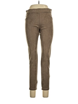 Karen Kane Casual Pants