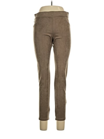 Karen Kane Casual Pants (view 1)
