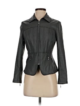 White House Black Market Jacket