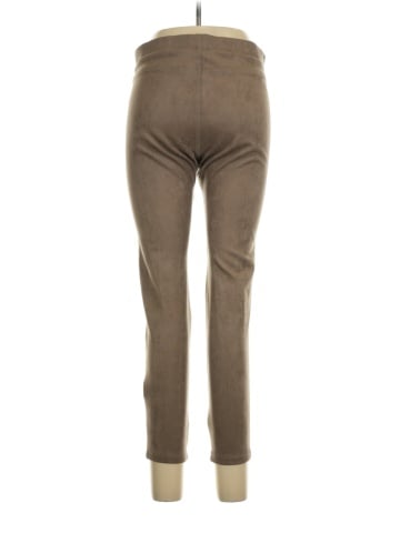Karen Kane Casual Pants (view 2)