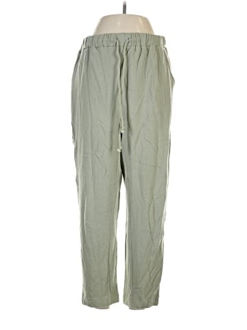 Madewell Cargo Pants (view 1)
