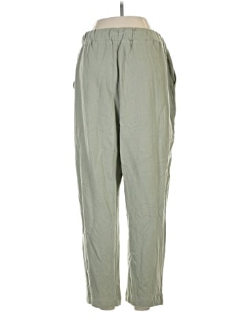Madewell Cargo Pants (view 2)