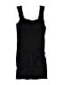 Unbranded Black Romper Size S - photo 2