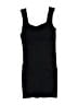 Unbranded Black Romper Size S - photo 1