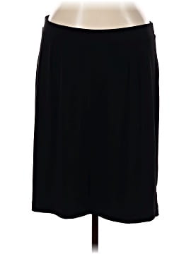 Dana Buchman Casual Skirt