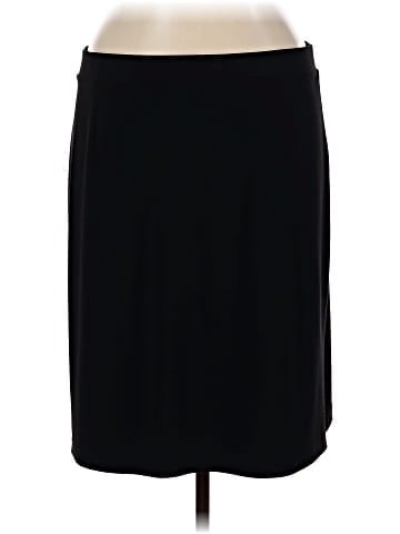 Dana Buchman Casual Skirt (view 2)