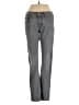 Levi's Gray Jeans Size 26 waist - photo 1