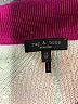 Rag & Bone Color Block Ivory Pullover Sweater Size XS - photo 6