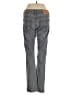 Levi's Gray Jeans Size 26 waist - photo 2