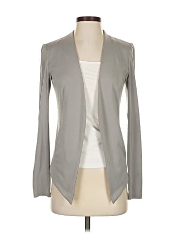BCBGeneration Blazer (view 1)