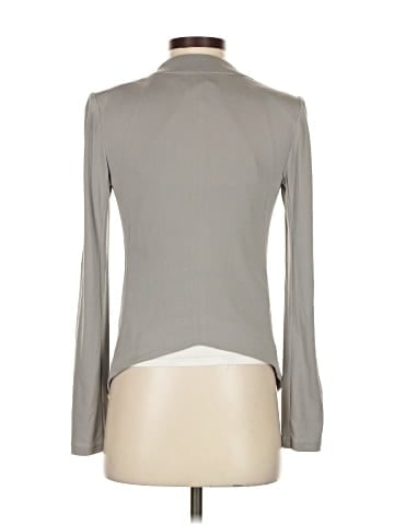 BCBGeneration Blazer (view 2)