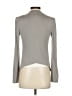 BCBGeneration Gray Blazer Size XS - photo 2