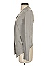 BCBGeneration Gray Blazer Size XS - photo 5