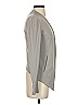 BCBGeneration Gray Blazer Size XS - photo 4