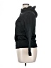 Nike 100% Polyester Black Pullover Hoodie Size XL - photo 5