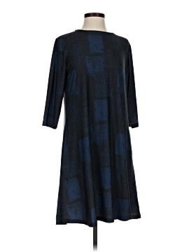Vecceli Italy Casual Dress
