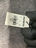 Express Stripes Blue Jeans Size 10 - photo 8