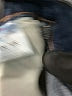 Express Stripes Blue Jeans Size 10 - photo 9