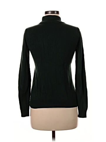 Spirit Turtleneck Sweater (view 2)