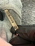 Pete White Pullover Sweater Size XS - photo 7