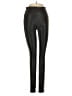 SPANX Black Active Pants Size S - photo 1