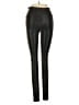 SPANX Black Active Pants Size S - photo 2