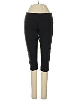 Lululemon Athletica Active Pants