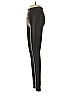 SPANX Black Active Pants Size S - photo 5