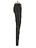 SPANX Black Active Pants Size S - photo 4