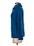 BTFBM Blue Pullover Sweater Size S - photo 5