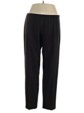 Eileen Fisher Wool Pants