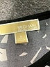 MICHAEL Michael Kors Graphic Black Casual Dress Size S - photo 6