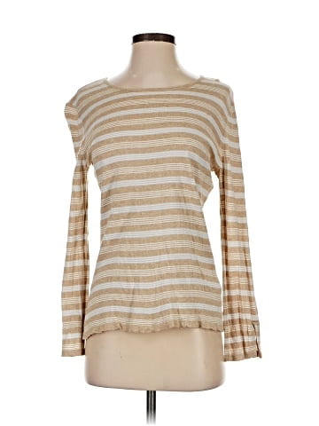 J. McLaughlin Cardigan (view 1)