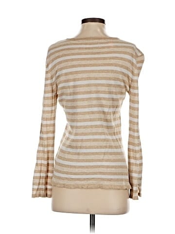 J. McLaughlin Cardigan (view 2)