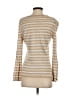 J. McLaughlin Tan Cardigan Size S - photo 2