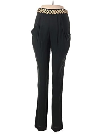 Hoss Intropia Dress Pants (view 1)