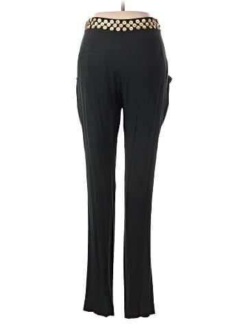 Hoss Intropia Dress Pants (view 2)