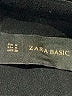 Zara Basic Black Blazer Size M - photo 6