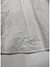 Chloé 100% Polyamide Solid Ivory White Skirt Size 2 - photo 3