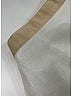 Chloé 100% Polyamide Solid Ivory White Skirt Size 2 - photo 6