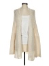Knox Rose Ivory Cardigan Size XS - photo 1