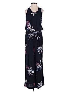 Ann Taylor Loft Jumpsuit
