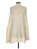 Knox Rose Ivory Cardigan Size XS - photo 2