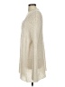 Knox Rose Ivory Cardigan Size XS - photo 5