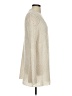 Knox Rose Ivory Cardigan Size XS - photo 4