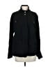 Lela Rose Black Jacket Size S - photo 1
