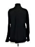 Lela Rose Black Jacket Size S - photo 2