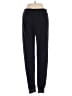 P.J. Salvage Black Track Pants Size XS - photo 2